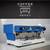 La Marzocco - Linea Classic AV 3 Group Commercial Espresso Machine 7 thumbnail