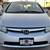 Honda civic exl 1 thumbnail