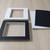 169 Various size Art Mattes beveled precut (single/dual color) 1 thumbnail