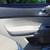 2013 Ford Explorer AWD ** Clean Title ** 1Owner ** 3rd Seat ** Finance 14 thumbnail
