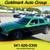 2006 Chrysler 300C    1 thumbnail