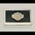 Harley Davidson  business card holder 1 thumbnail