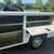 2015 Ford F-250 40K MI! 4x4! 19 thumbnail