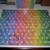 1500-2000pc puzzles - complete, like new, non-smoking home 3 thumbnail