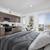 Great price! * Terrific Apartment * Spa/Hot Tub * A MUST SEE! * 9 thumbnail