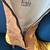 Frida Cuadra Western Boots Size 25 (8) 2 thumbnail