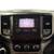 2020 Ram 2500 4x4 4WD Truck Dodge Tradesman Crew Cab 14 thumbnail