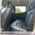 2019 CHEVY COLORADO ZR2 V6 4X4 CREW CAB! LEATHER! TOUCSHCREEN! TONNEAU 18 thumbnail