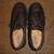 Men's Timberland Montgomery PTO WP Shoes 5 thumbnail