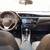 2017 Toyota Corolla LE 4dr Sedan 11 thumbnail
