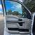 2019 F350 SUPERDUTY 10 thumbnail