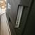 ONN ROKU 65" 4k TV W/ Soundbar for sale great condition 5 thumbnail