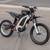 2022 Segway x260 / Surron 72v - Lots of Upgrades 1 thumbnail