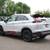 2024 Mitsubishi Eclipse Cross Ralliart 5 thumbnail