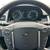 2012 LAND ROVER RANGE ROVER SPORT HSE LUX** FINANCE  AVAILABLE 21 thumbnail