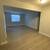 Clifton Place Apartments - Burlington Renovated two Bedroom Special 2 thumbnail