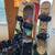 Snowboard 11 thumbnail
