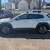 2025 Mazda CX-50 Hybrid AWD All Wheel Drive Electric Premium Plus Pack 8 thumbnail