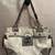 Coach Bag 1 thumbnail