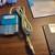 Imation SuperDisk USB Drive for Macintosh – Model SD-USB-M – Excellent 2 thumbnail