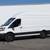 2017 Ford Transit-350  NEW ENGINE Extended Long High Roof Cargo Van DI 2 thumbnail