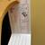 Fender Deluxe Roadhouse Stratocaster with original gig bag 5 thumbnail