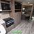2022 Grand Design Imagine 2400BH Bunk House Travel Trailer -LEMKE RV  15 thumbnail