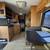 2005 Ford E350 V10 Majestic Rare 24ft with Rear Queen Bed & Generator 8 thumbnail