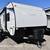 Solar Panel! 2022 Forest River Sandstorm 186 Toy Hauler-Electric Jacks 2 thumbnail
