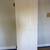 Interior doors 4 thumbnail