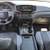 2022 Honda Pilot AWD All Wheel Drive Certified TrailSport SUV 19 thumbnail