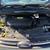 2014 Ford Escape - Financing Available! 10 thumbnail