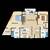 Movie Theater, Karaoke Room, Personal Business Center 8 thumbnail
