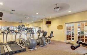 $1,700 / 1br - FAST APPROVAL.. NO ASSOCIATION APPROVAL (TAMARAC)64001849370755123