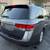 for sale 2014 Honda Odyssey EXL for 8 people Clean Nevada Title 6 thumbnail