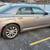 2016 Chrysler 300 AWD 4 thumbnail