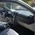 2006 Chrysler 300 Touring Sedan 4D - Low Miles - Clean 11 thumbnail