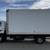 2018 Mitsubishi Van FUSO Canter 15' Cube - 2406 2 thumbnail