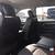 2016 RAM 1500 SPORT 13 thumbnail