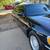 2001 Lincoln town car stretch limo 2 thumbnail