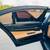 2011 BMW 750Li LWB xDrive 14 thumbnail