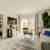 2BD 2BA Top Floor Unit with in unit washer dryer and full kitchen 6 thumbnail