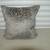 Ten Decorative Pillows, Most are 19" x 19", Casa, Celebrity Brands 9 thumbnail