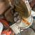 Ryobi Mitre Saw 8 inch 3 thumbnail