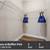 Comfortable 3 BR / 2 BA with private washer and dryer 2 thumbnail