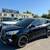 2018 Ford Escape SE 4dr SUV - Comes with Warranty! 1 thumbnail