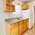 Nicely updated unit in gated community close to Highland Hospital 14 thumbnail