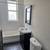 1 Bedroom Bloomfield Ave 4 thumbnail