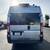 2017 Winnebago Travato  Travato Class B 17 thumbnail