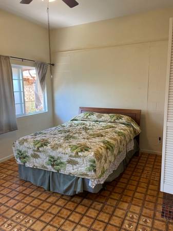 $1000.00 / 1br - Room for rent in Waipahu63939788841218120